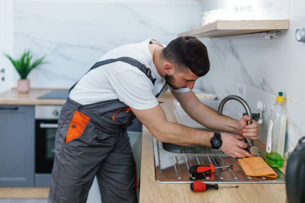 Best Water Heater Repair  in Stallion Springs, CA