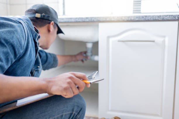 Best Affordable Plumber Near Me  in Stallion Springs, CA