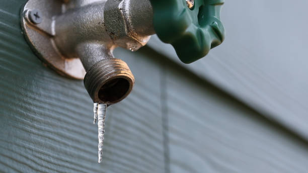 Trusted Stallion Springs, CA Plumbing Experts