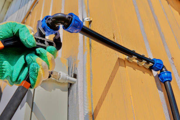 Best Shower Repair Services  in Stallion Springs, CA